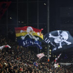 ‘El fútbol salvó mi barrio’: Como un club puede dar identidad a toda una población